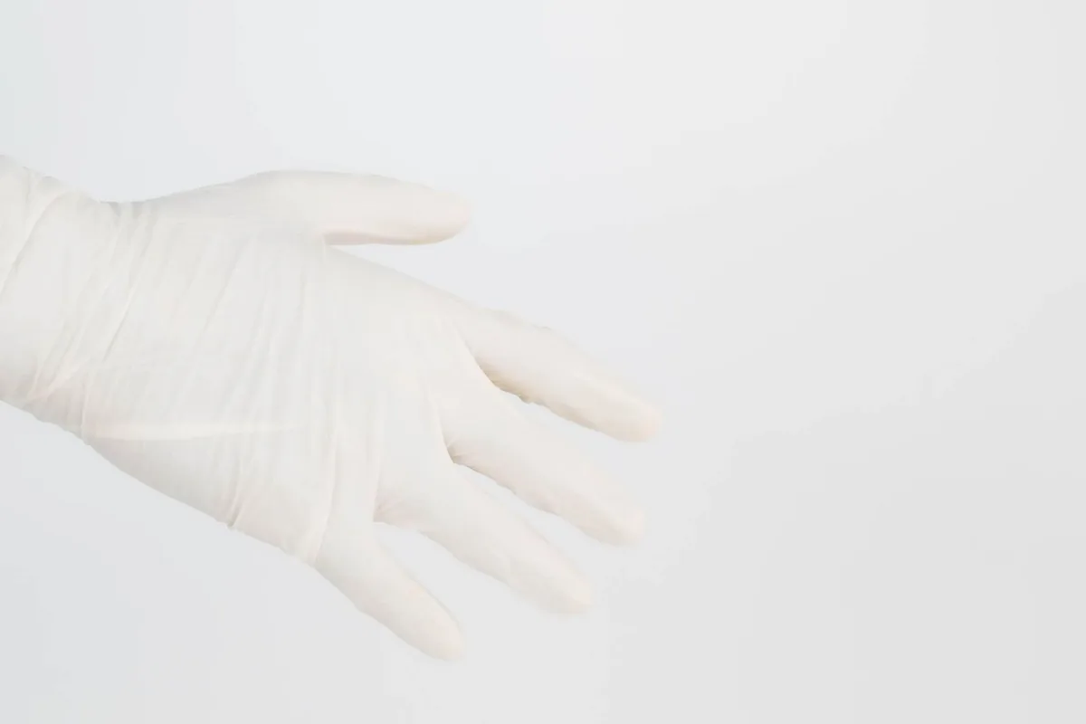 Bodily Fluid Cleanup in Vancouver, WA